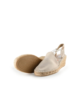 Toni Pons Espadrilles