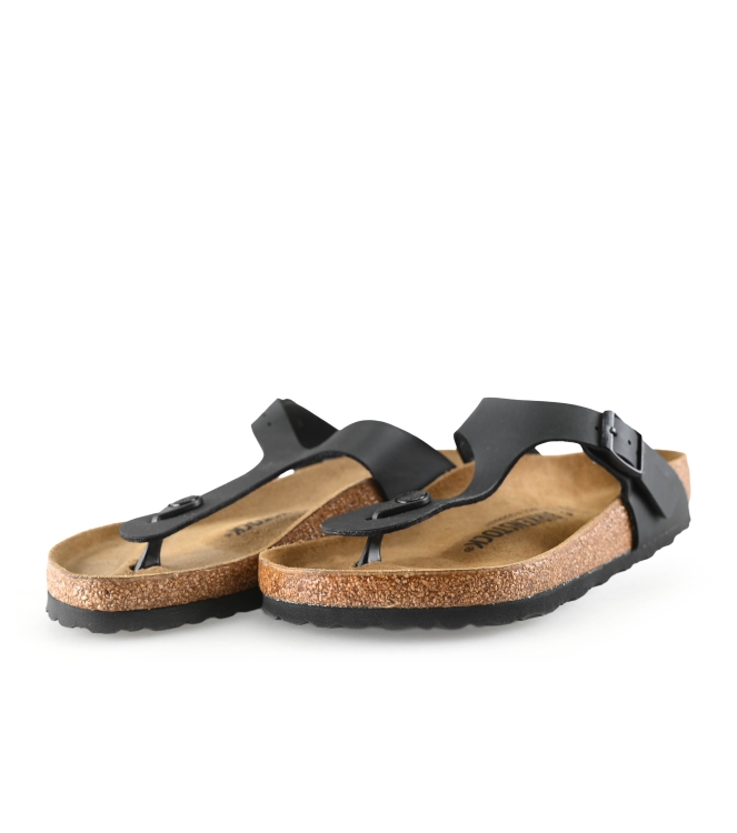 Birkenstock Sandalen