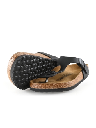 Birkenstock Sandalen