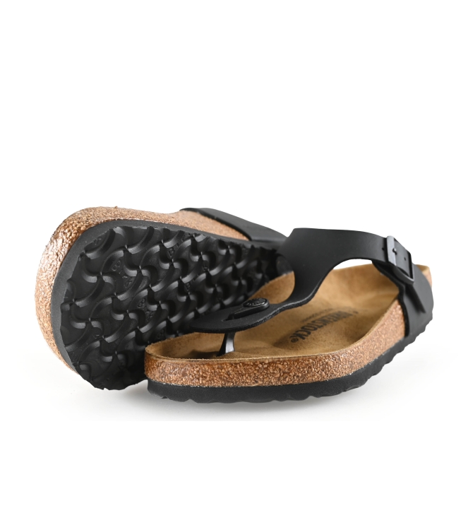 Birkenstock Sandalen