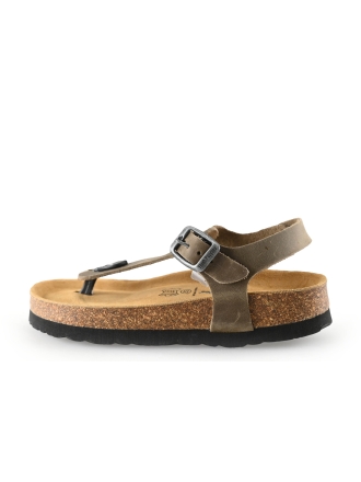 Hush Puppies Sandalen Braun 298378