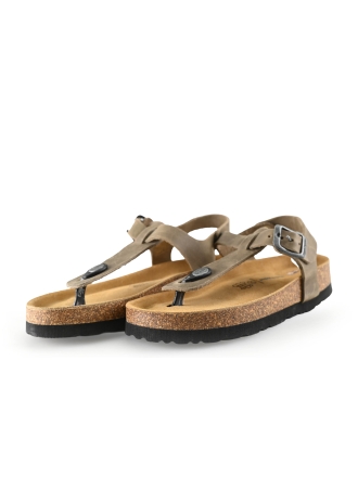 Hush Puppies Sandalen Braun 298378