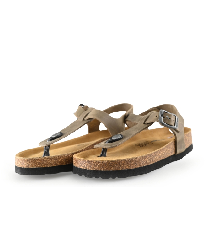 Hush Puppies Sandalen