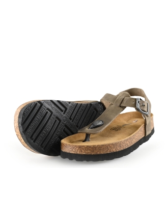 Hush Puppies Sandalen