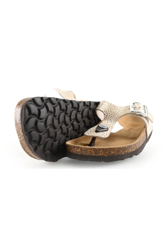 Kipling Sandalen