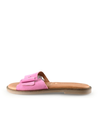 Tamaris Flip-Flops Rosa 298380