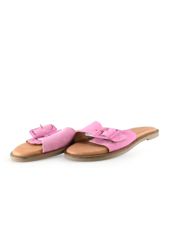 Tamaris Flip-Flops Rosa 298380