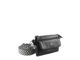 Charm London Handtasche