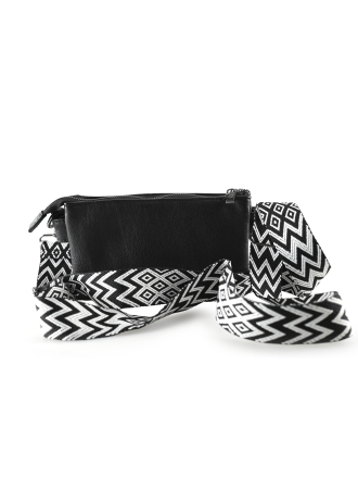 Charm London Handtasche