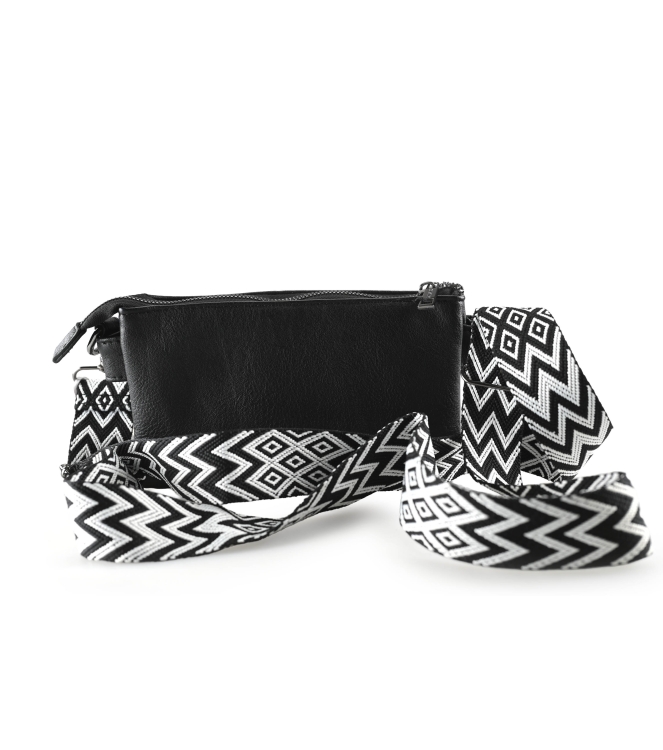 Charm London Handtasche