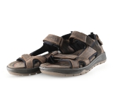 Outfielder Sandalen