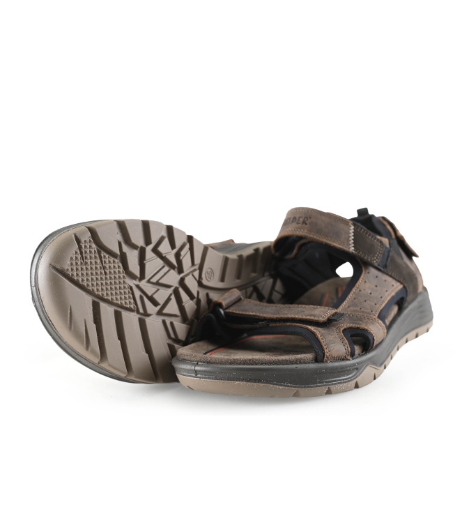 Outfielder Sandalen