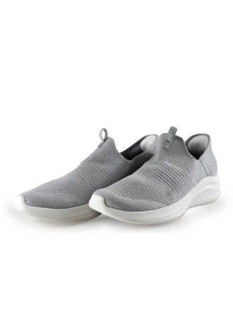 Skechers Sneaker Grau 298385