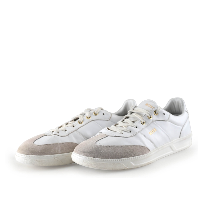 Boss Sneaker