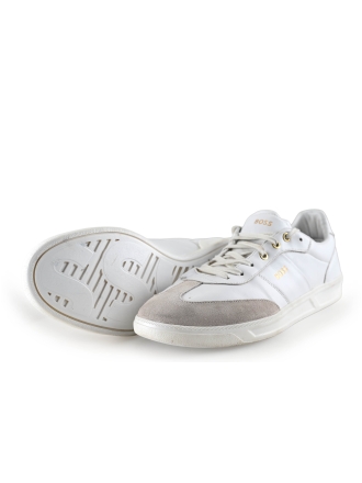 Boss Sneaker