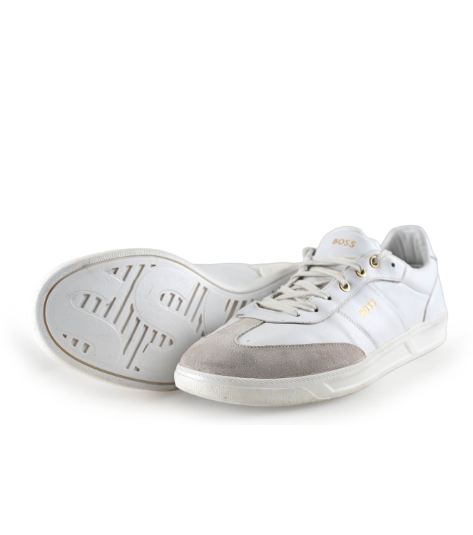 Boss Sneaker