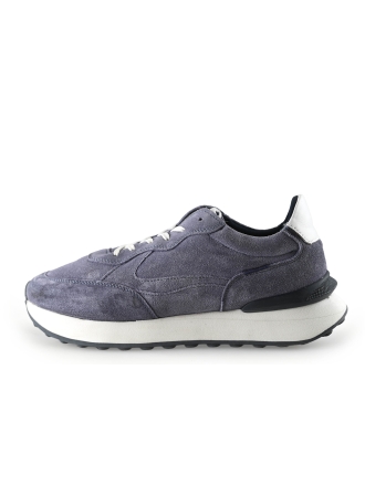 Vertice Sneaker Grau 298387