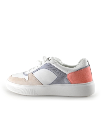 Tamaris Sneaker Sonstiges 298389