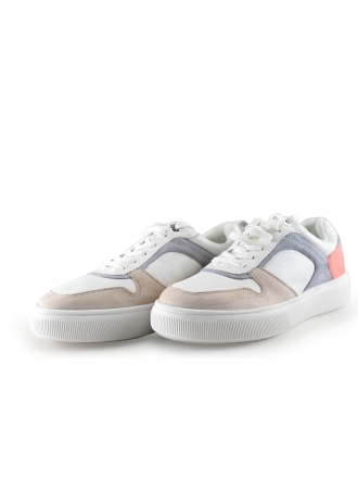 Tamaris Sneaker Sonstiges 298389