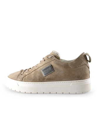 Antony Morato Sneaker Beige 298390