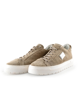 Antony Morato Sneaker Beige 298390