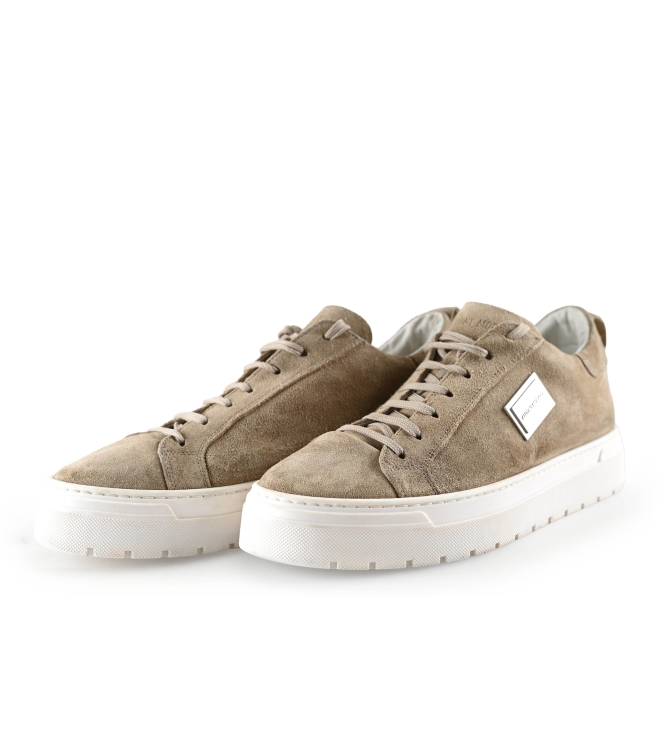 Antony Morato Sneaker