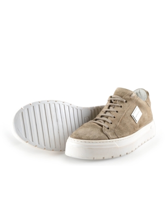 Antony Morato Sneaker