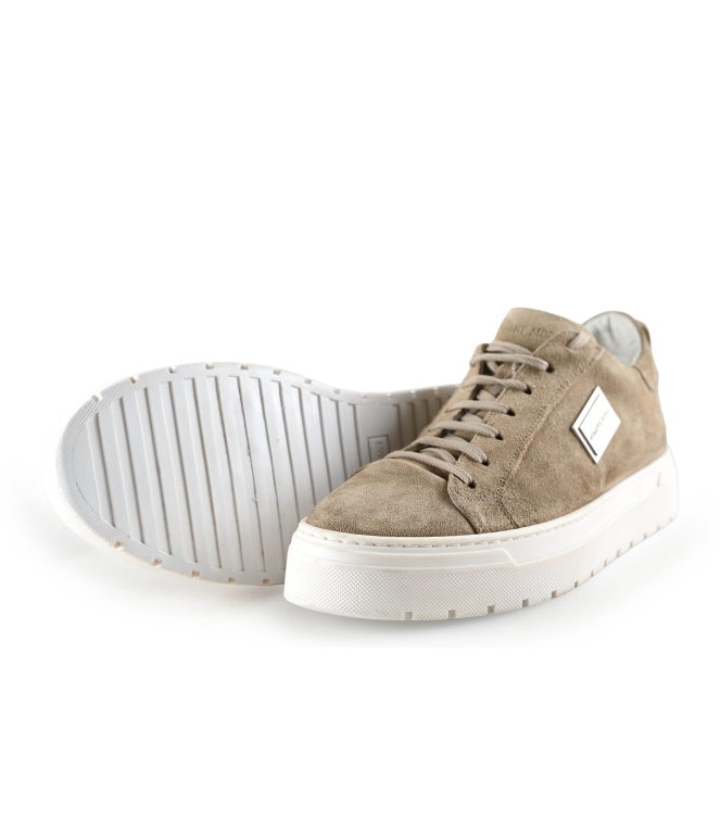 Antony Morato Sneaker