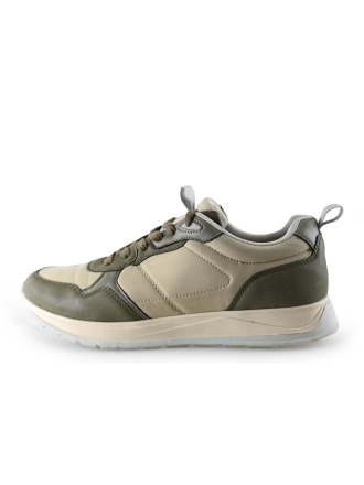 Vertice Sneaker Beige 298391