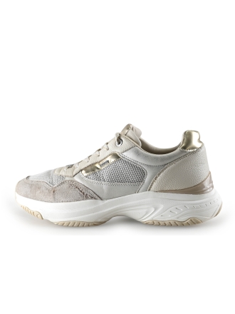 Mexx Sneaker Beige 298392