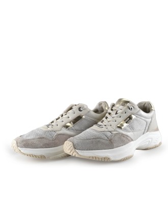 Mexx Sneaker Beige 298392