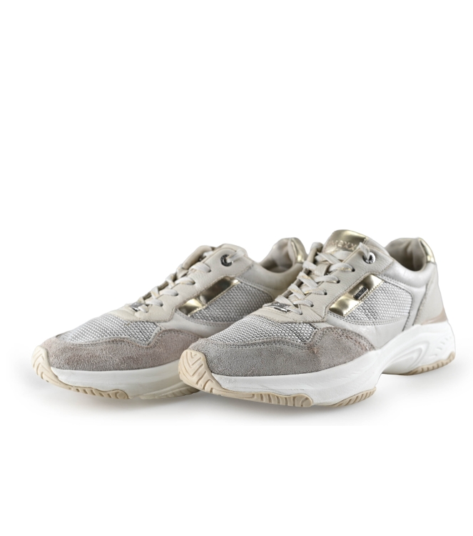 Mexx Sneaker