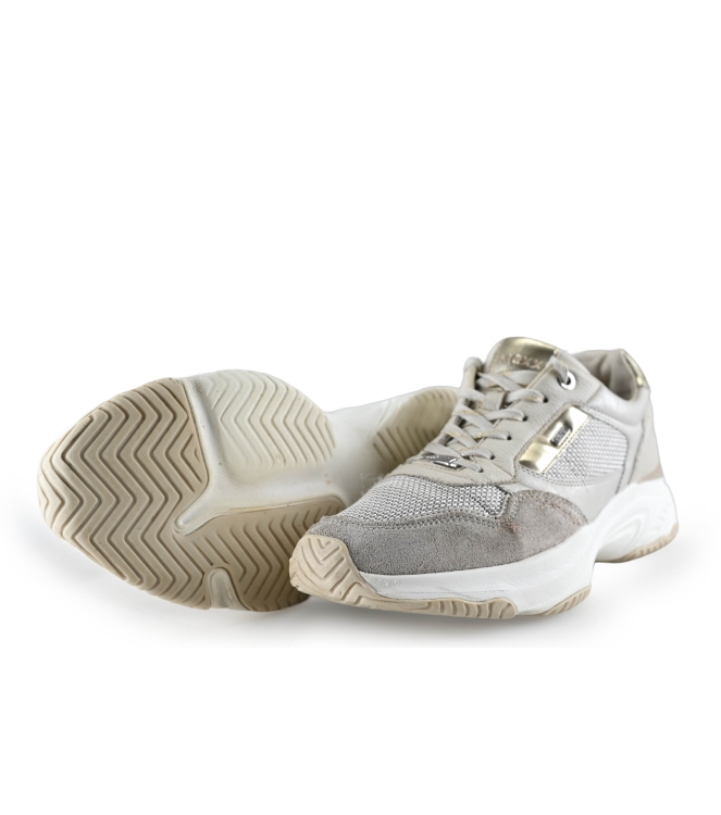 Mexx Sneaker