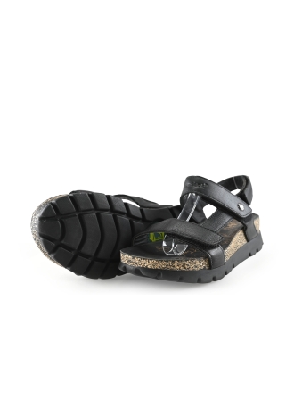 Panama Jack Sandalen