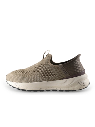 Skechers Sneaker Beige 298396