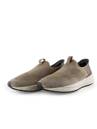 Skechers Sneaker Beige 298396