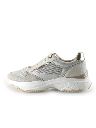 Mexx Sneaker Beige 298397