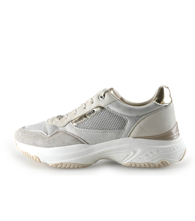 Mexx Sneaker