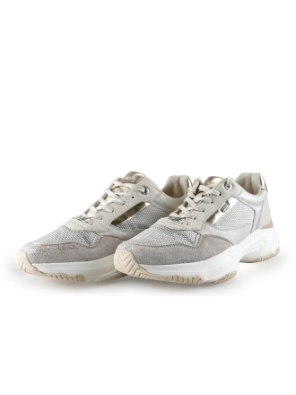 Mexx Sneaker Beige 298397