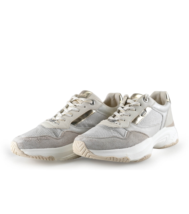 Mexx Sneaker