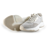 Mexx Sneaker
