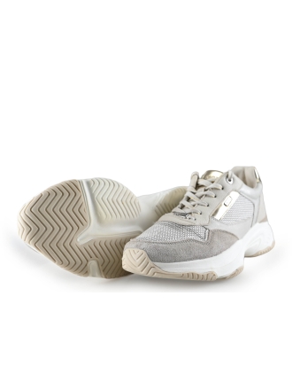 Mexx Sneaker