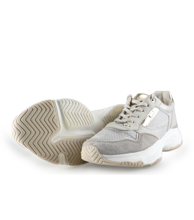 Mexx Sneaker