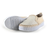 Ilse Jacobsen Slip-ons