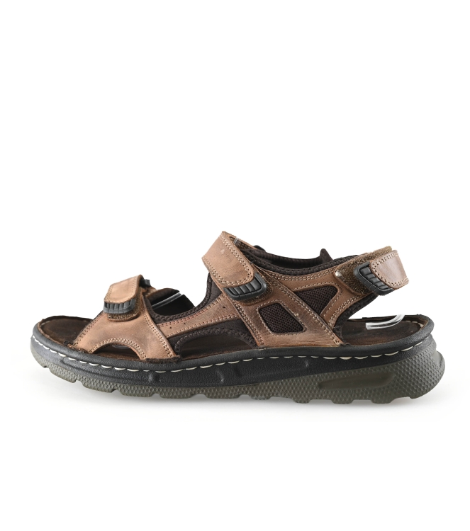 Outfielder Sandalen