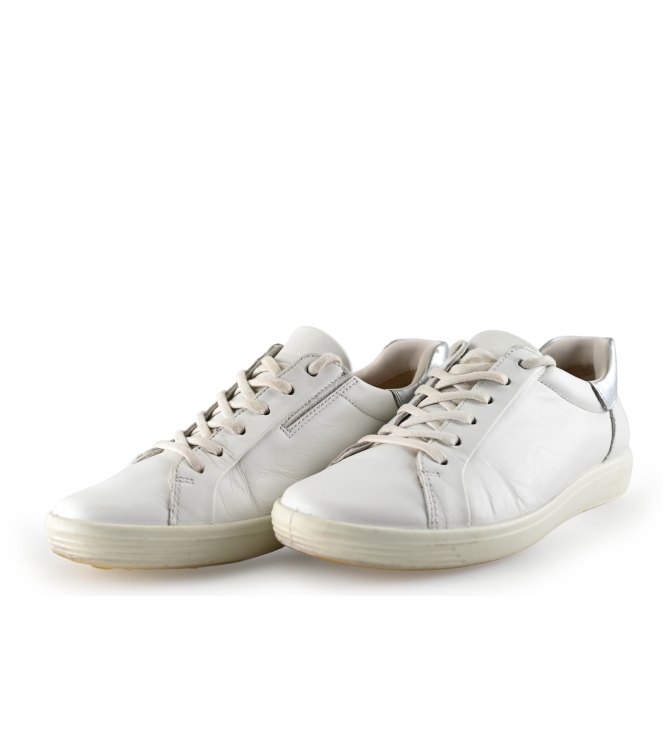 Ecco Sneaker