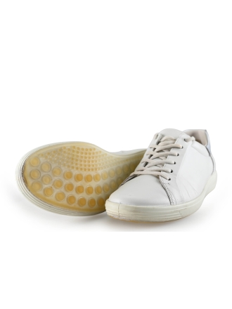Ecco Sneaker