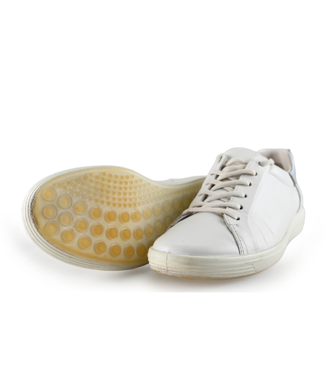 Ecco Sneaker