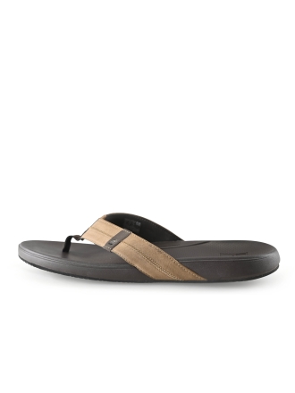 Reef Flip-Flops Braun 298404