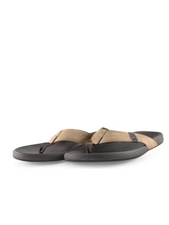 Reef Flip-Flops Braun 298404